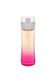lacoste-touch-of-pink-edt-50ml