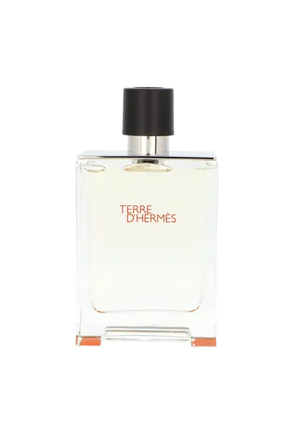 hermes-terre-dhermes-edt-200ml