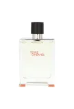hermes-terre-dhermes-edt-200ml