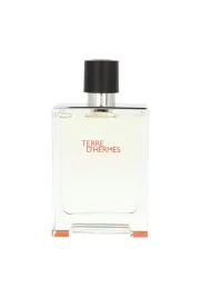 hermes-terre-dhermes-edt-200ml