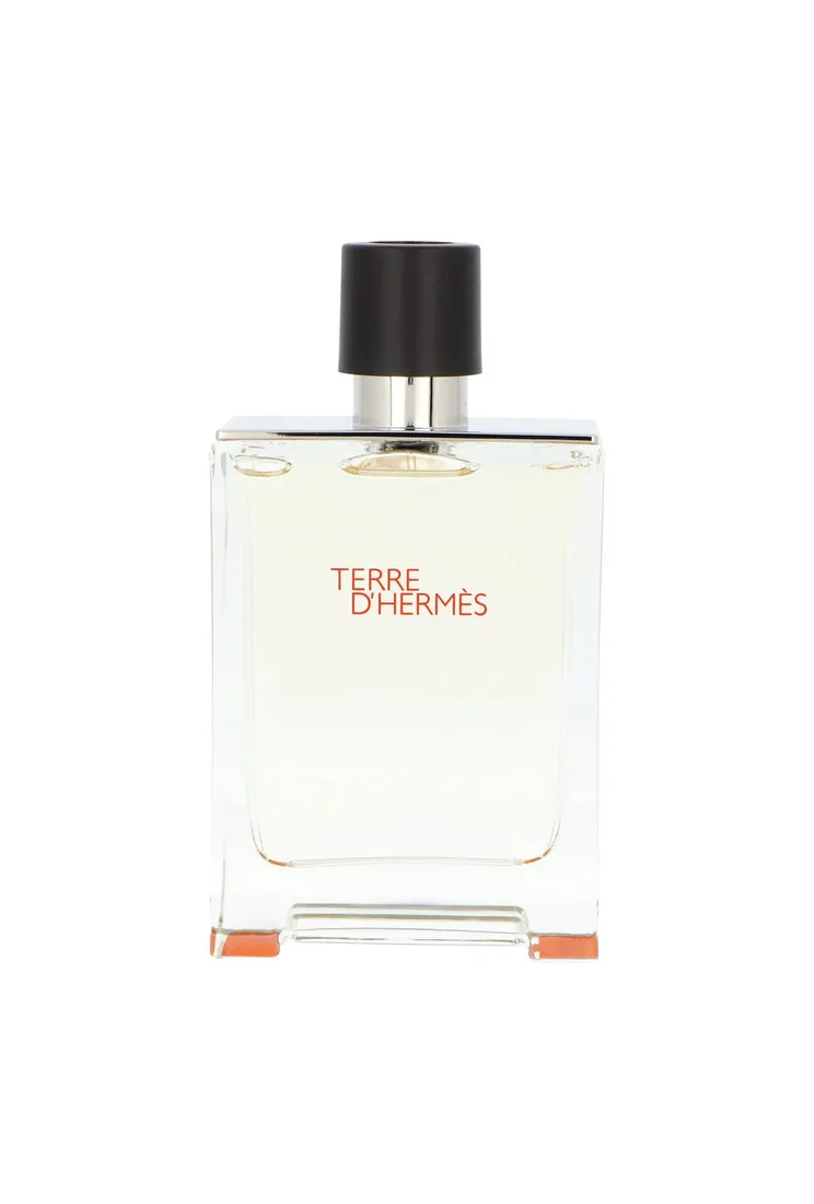 hermes-terre-dhermes-edt-200ml-stan-nowy