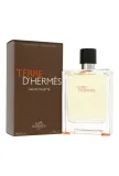 hermes-terre-dhermes-edt-200ml-stan-nowy