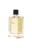 hermes-terre-dhermes-edt-200ml-kod-producenta-3346130013457-2