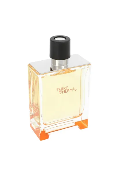 hermes-terre-dhermes-edt-200ml-marka-hermes