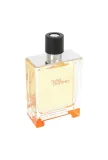 hermes-terre-dhermes-edt-200ml-marka-hermes