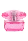 versace-bright-crystal-absolu-edp-50ml
