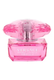 versace-bright-crystal-absolu-edp-50ml