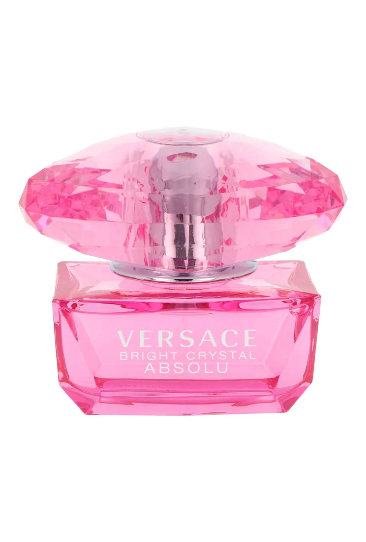 versace-bright-crystal-absolu-edp-50ml-stan-nowy