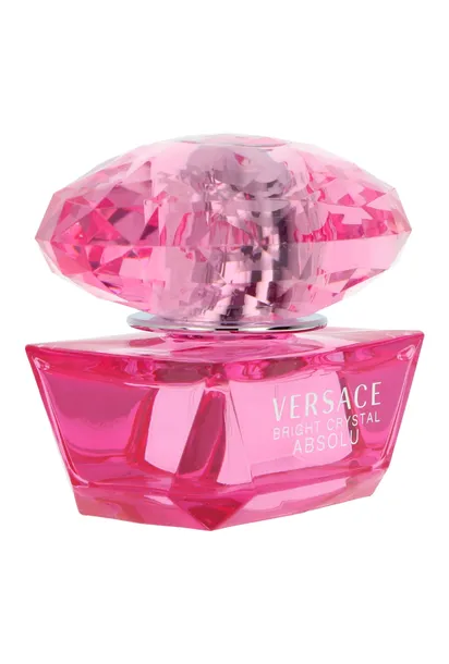 versace-bright-crystal-absolu-edp-50ml-stan-opakowania-oryginalne