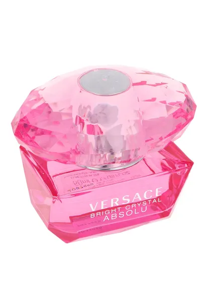 versace-bright-crystal-absolu-edp-50ml-marka-versace