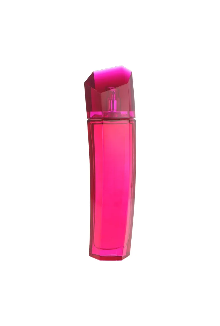 escada-magnetism-edp-75ml-stan-nowy