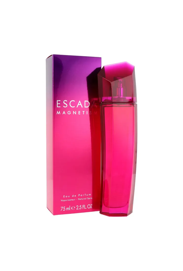 escada-magnetism-edp-75ml