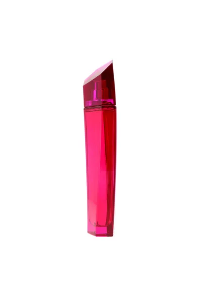 escada-magnetism-edp-75ml-stan-opakowania-oryginalne