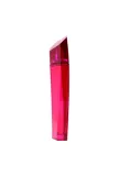 escada-magnetism-edp-75ml-stan-opakowania-oryginalne
