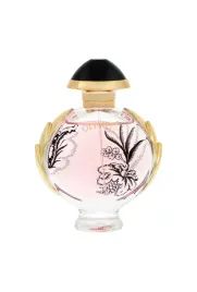 paco-rabanne-olympea-blossom-edp-50ml