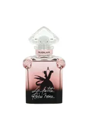 guerlain-la-petite-robe-noire-edp-30ml