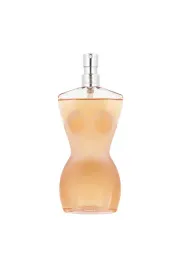 jean-paul-gaultier-classique-edt-100ml