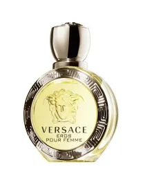 versace-eros-pour-femme-edt-50ml