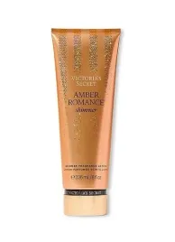 victorias-secret-amber-romance-shimmer-body-lotion-236ml
