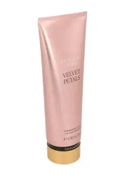 victorias-secret-velvet-petals-body-lotion-236ml