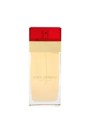 dolce-and-gabbana-pour-femme-edt-100ml