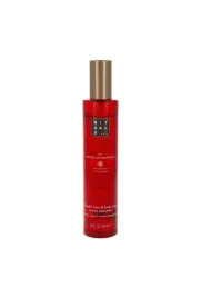 rituals-the-ritual-of-ayurveda-hair-and-body-mist-50ml