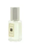 jo-malone-grapefruit-edc-9ml