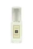 jo-malone-grapefruit-edc-9ml-stan-nowy