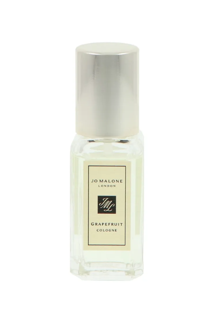jo-malone-grapefruit-edc-9ml