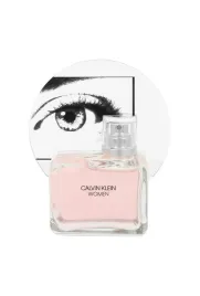 calvin-klein-women-edp-100ml