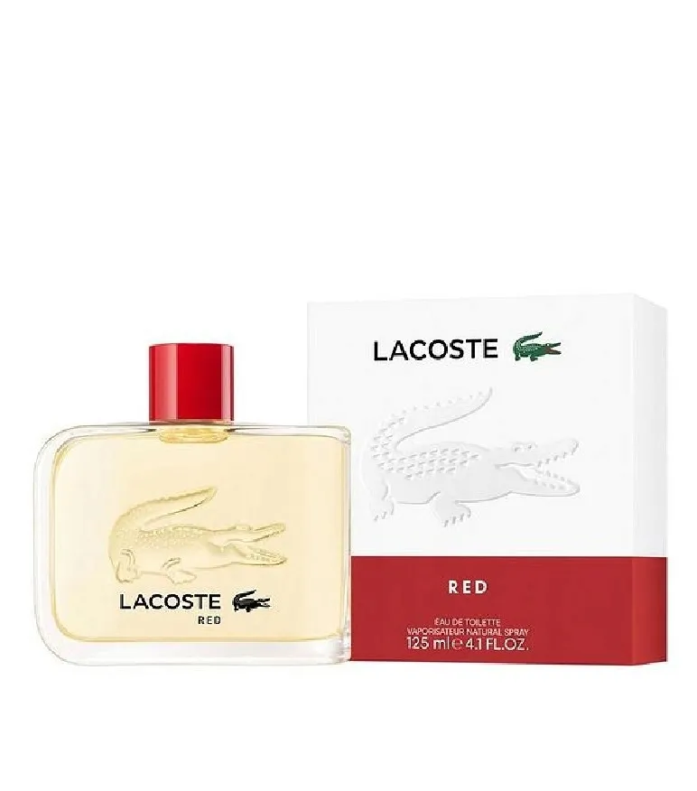 lacoste-essential-red-edt-125ml