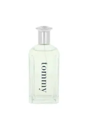 tommy-hilfiger-tommy-edt-100ml