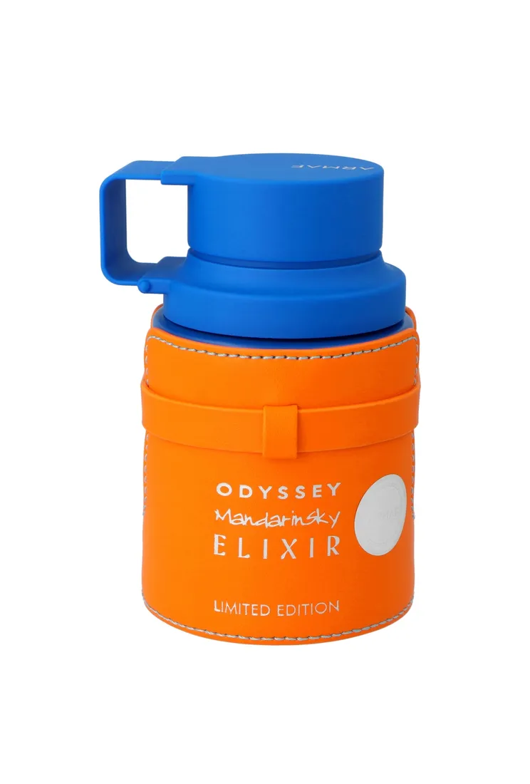 armaf-odyssey-mandarin-sky-elixir-edp-100ml-stan-nowy