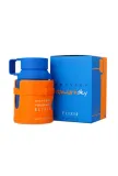 armaf-odyssey-mandarin-sky-elixir-edp-100ml-stan-nowy