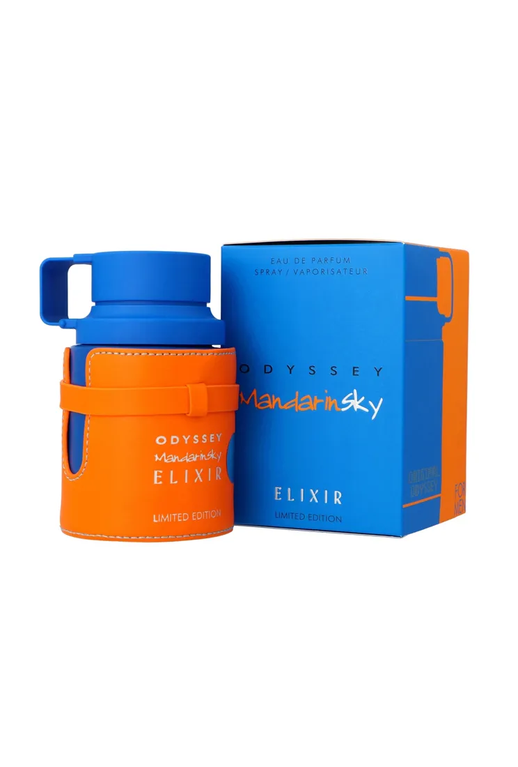 armaf-odyssey-mandarin-sky-elixir-edp-100ml
