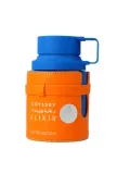 armaf-odyssey-mandarin-sky-elixir-edp-100ml-marka-armaf