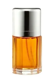calvin-klein-escape-woman-edp-50ml