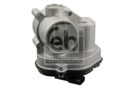 korpus-przepustnicy-ford-c-max-1-6pfi