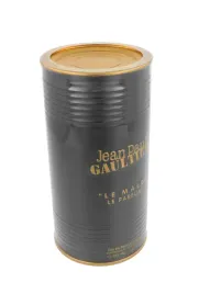jean-paul-gaultier-le-male-le-parfum-edp-125ml