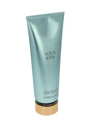 victorias-secret-aqua-kiss-body-lotion-236ml