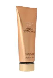 victorias-secret-amber-romance-fragrance-lotion-236ml