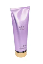 victorias-secret-love-spell-body-lotion-236ml