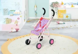 wozek-spacerowka-baby-born-dla-lalki-43cm-skladana