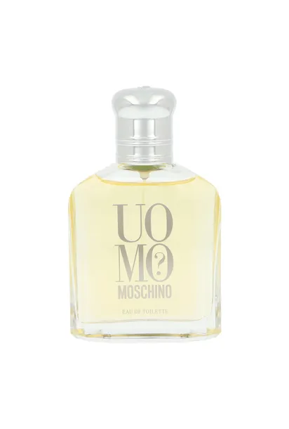 moschino-uomo-edt-75ml