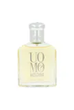 moschino-uomo-edt-75ml
