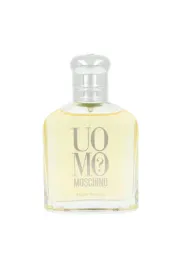 moschino-uomo-edt-75ml