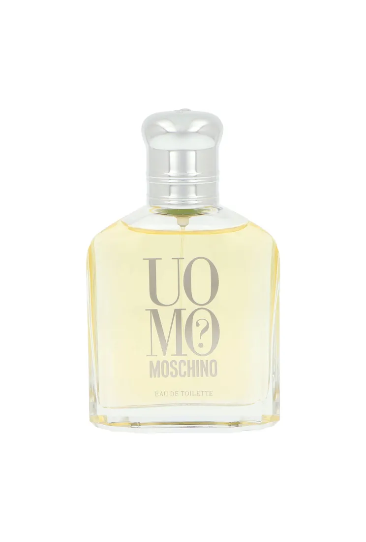 moschino-uomo-edt-75ml-stan-nowy