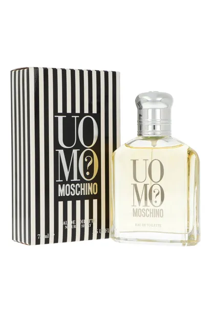 moschino-uomo-edt-75ml-stan-nowy
