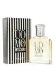 moschino-uomo-edt-75ml-stan-nowy