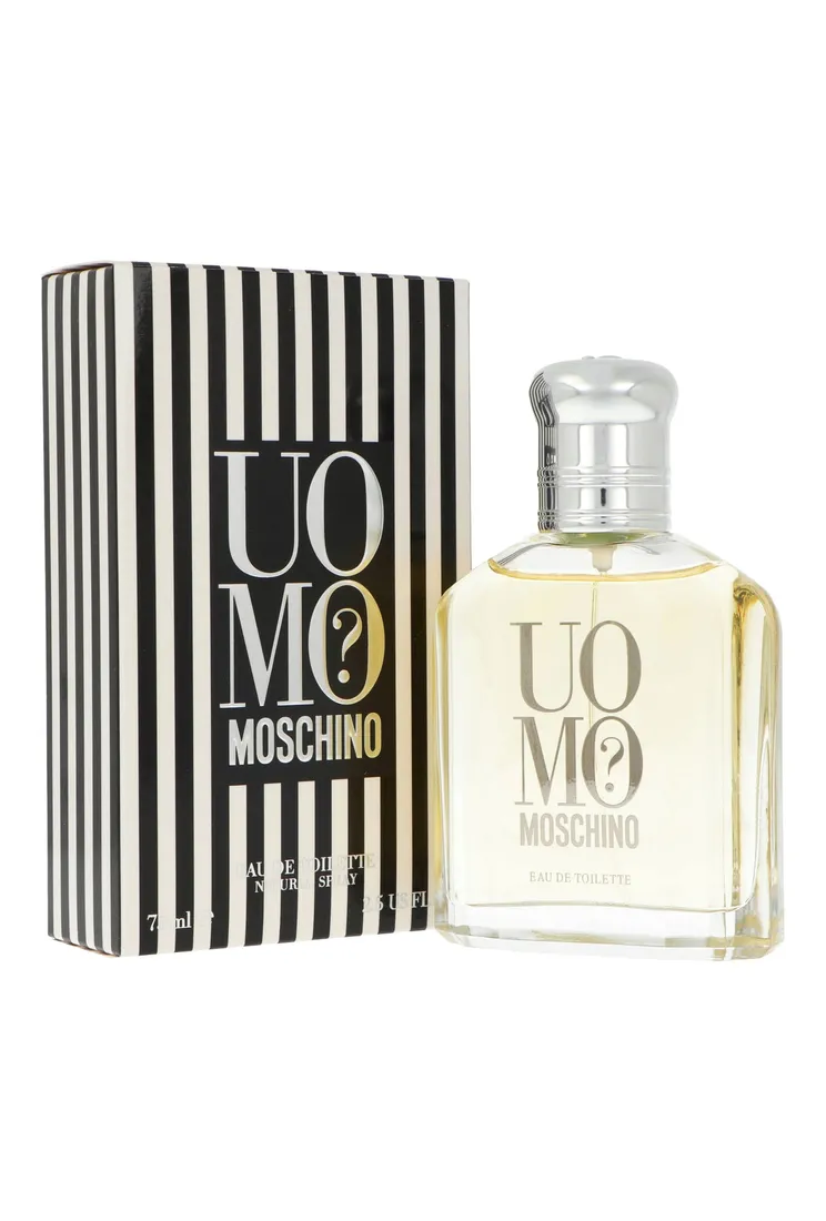 moschino-uomo-edt-75ml